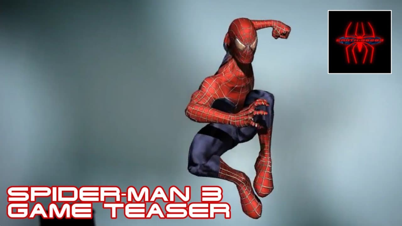 Teaser