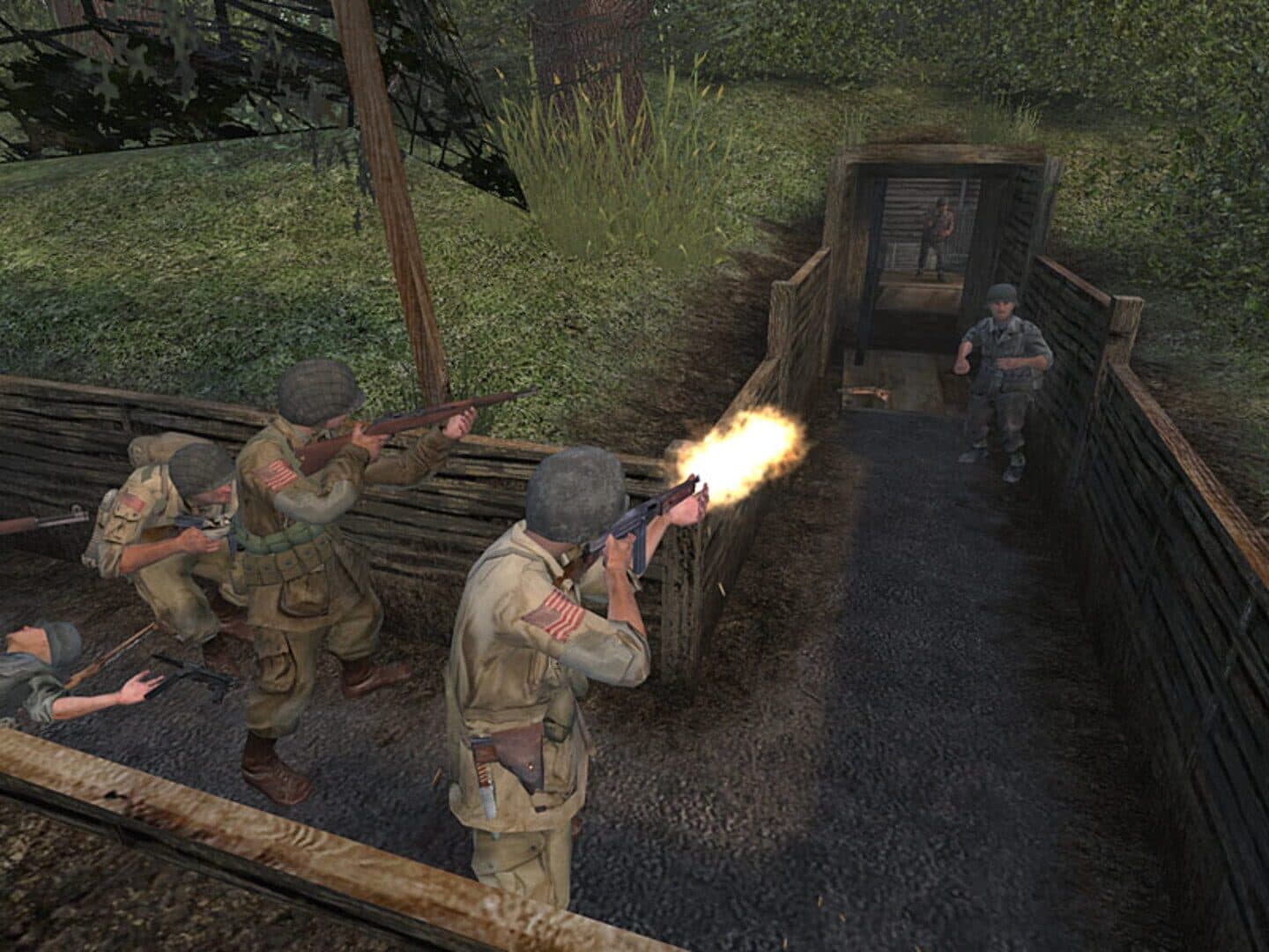Call of Duty 2026 : un Battle Royale free-to-play signé Raven Software selon des fuites