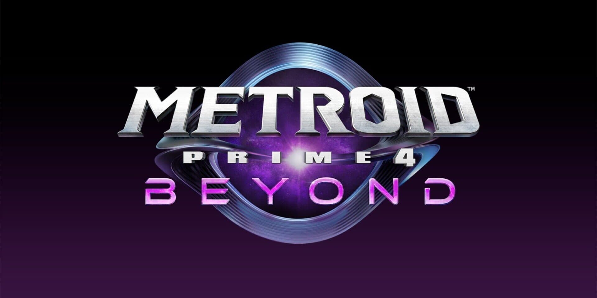 Guide préparatoire : Anticipe et domine les menaces Phazoniques dans Metroid Prime 4