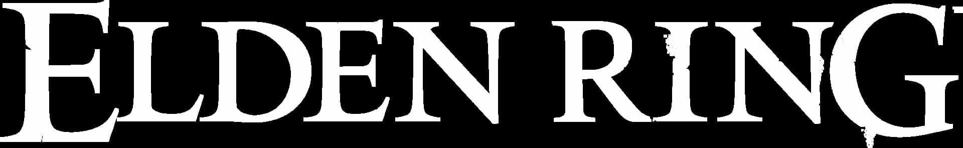 Elden Ring — Artwork 2