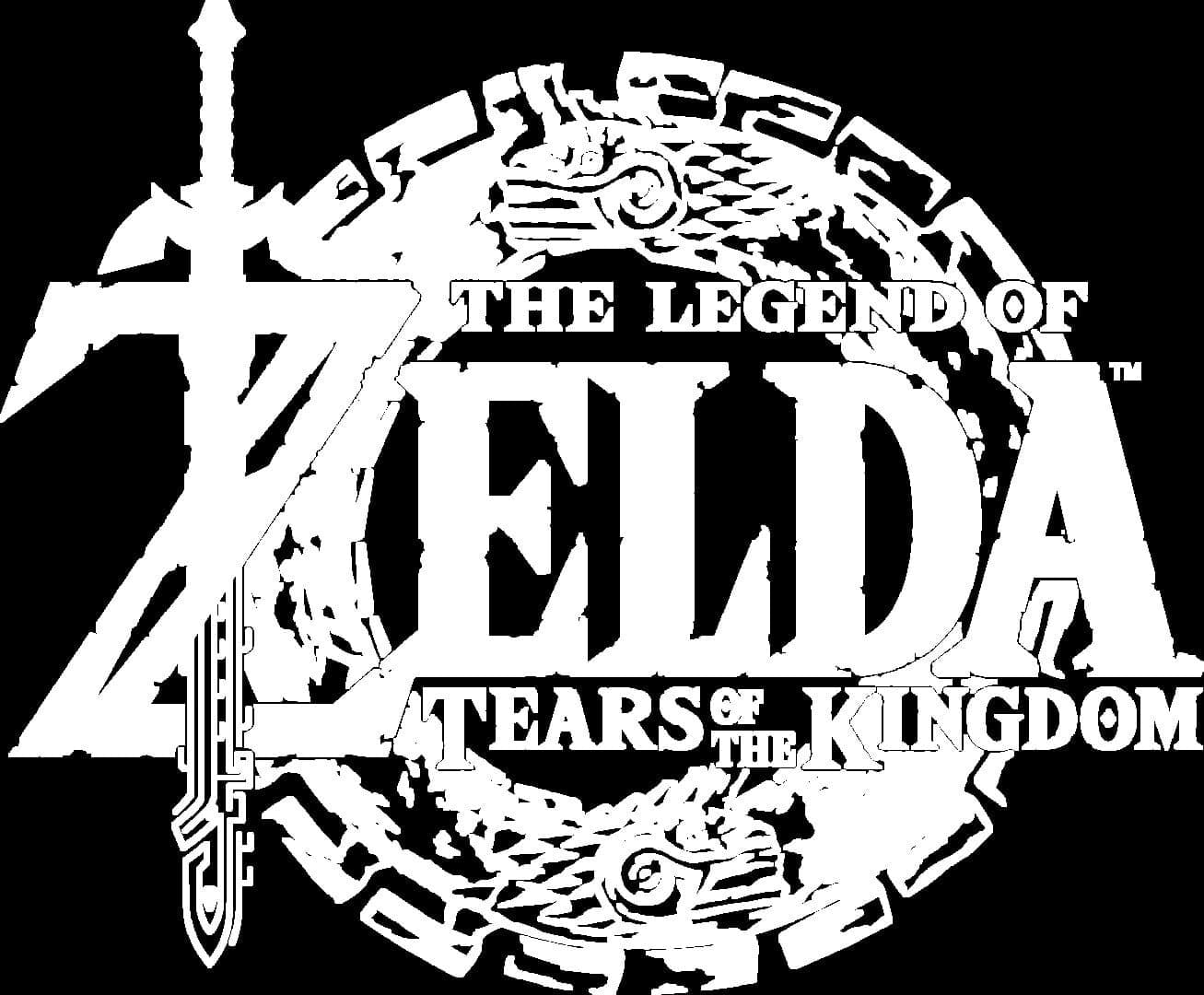 The Legend of Zelda: Tears of the Kingdom — une version Definitive sur Switch 2 serait en développement