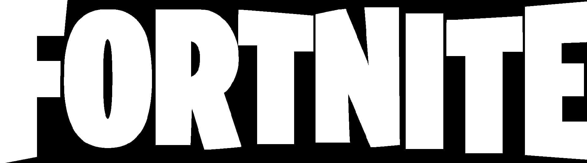 Fortnite — Artwork 3