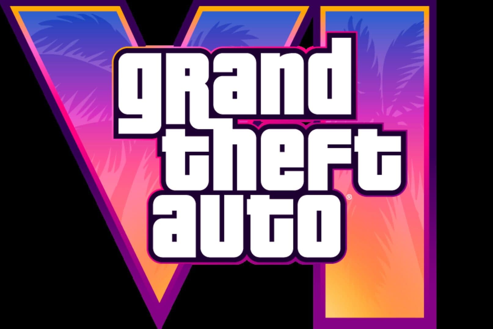 GTA 6 : Le colosse de Vice City et le poids d'une décennie d'attente