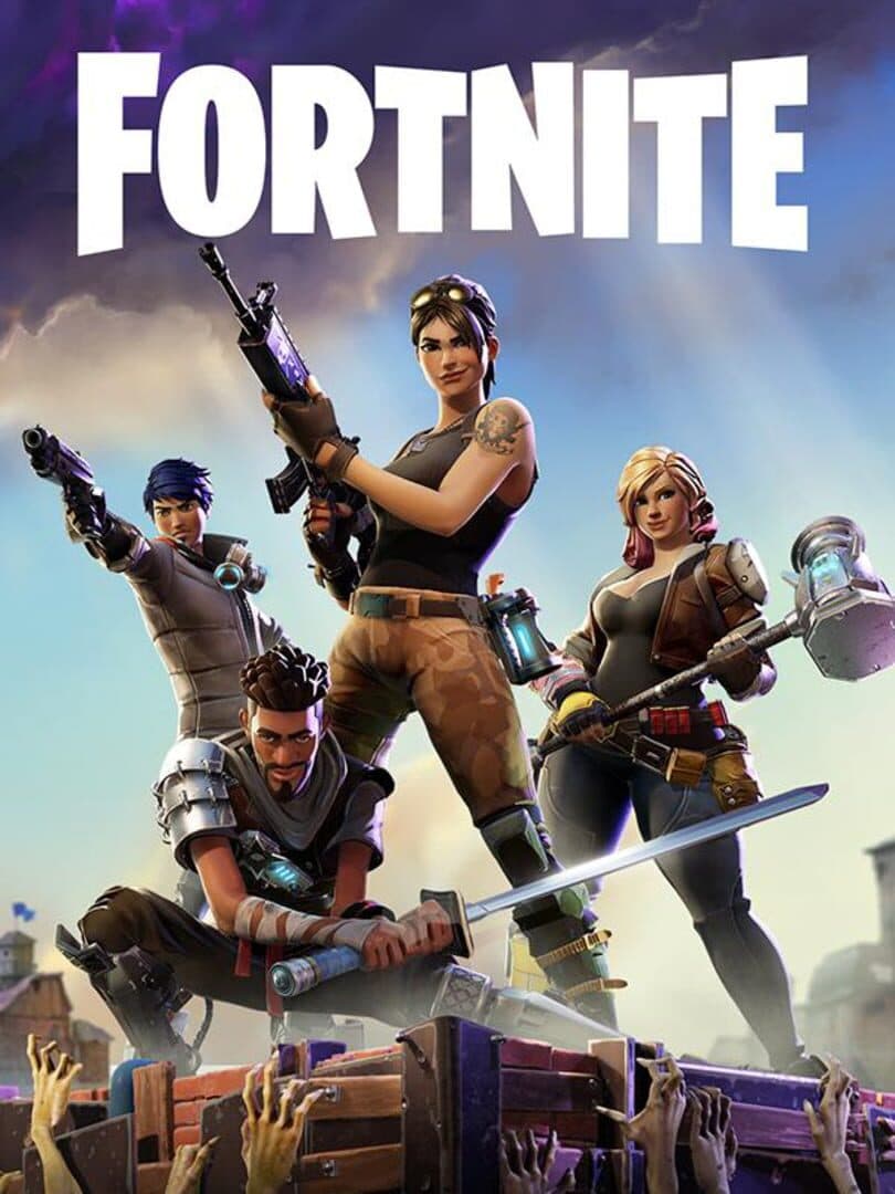 Maîtriser le build ultime sur Fortnite : guide complet pour dominer en solo