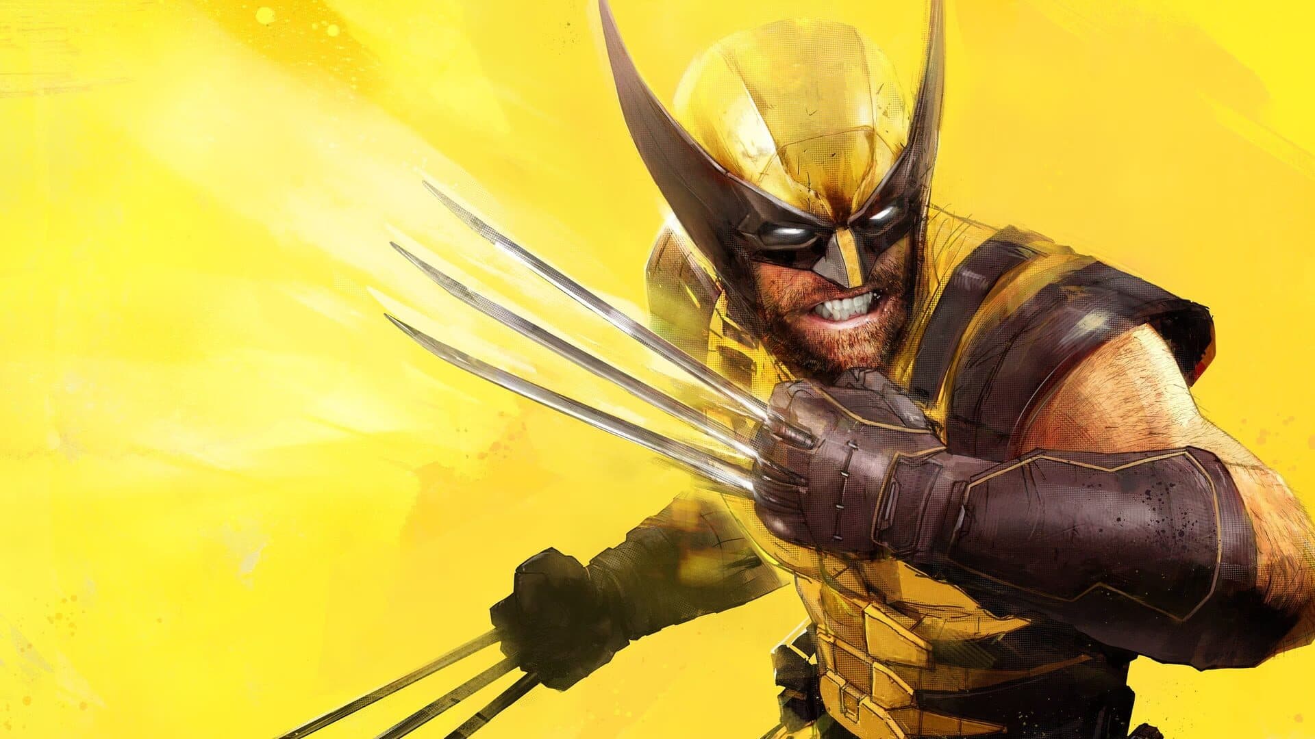 Marvel's Wolverine : tout ce que l'on sait du jeu Insomniac en 2026