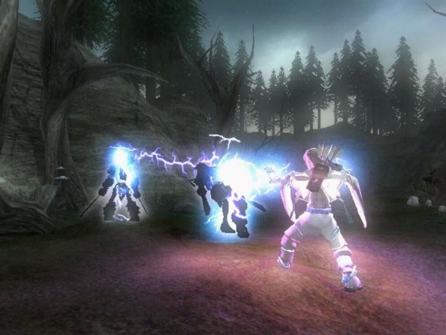 Fable vs The Witcher 4 : lequel attendre en 2026 ?