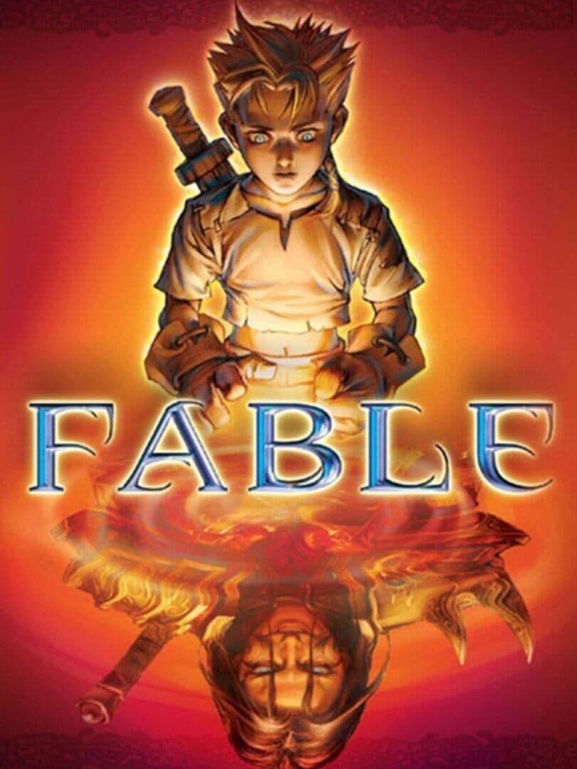 Fable vs The Witcher 4 : lequel choisir en 2026 ?