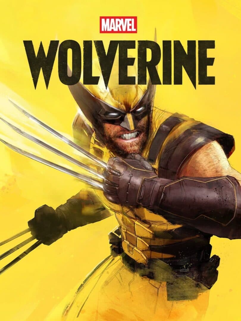 Marvel's Wolverine : le jeu qui redéfinit l'action-aventure solo ?