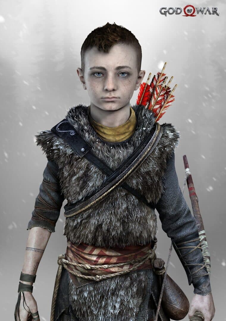 God of War sur PC : une rumeur persistante annonce un portage pour 2025