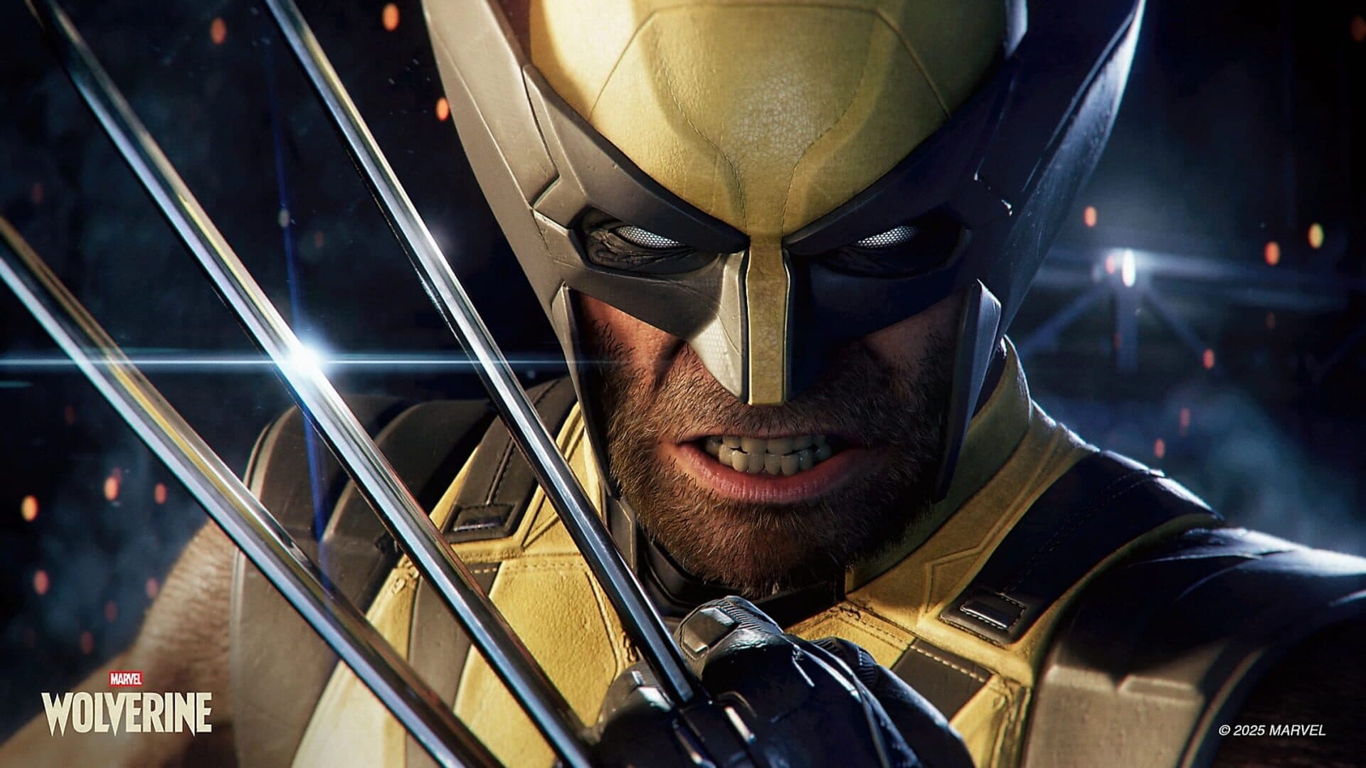 Marvel's Wolverine : le premier test du jeu Insomniac qui redéfinit l'action-aventure solo