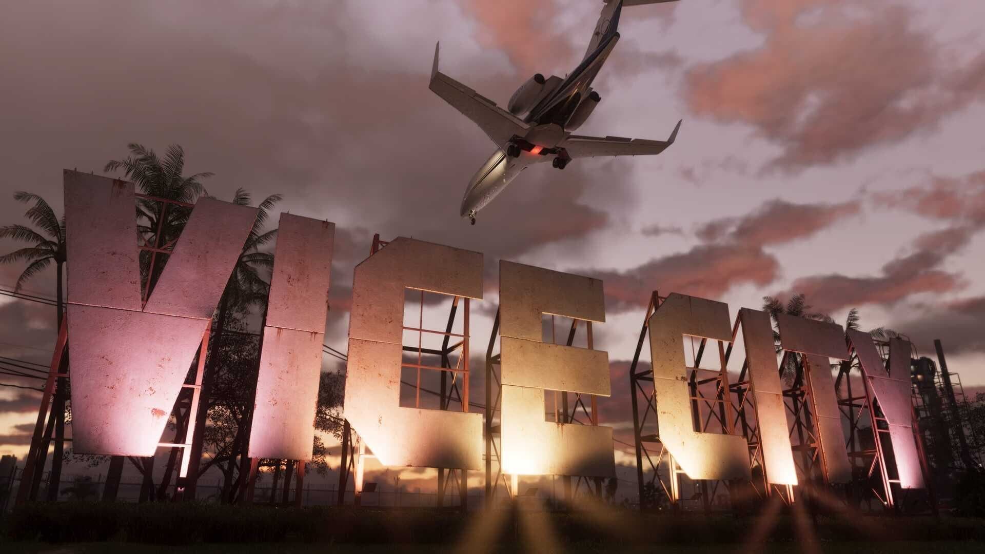 GTA 6 va pulvériser tous les records, et Rockstar pourrait enfin casser le modèle live-service