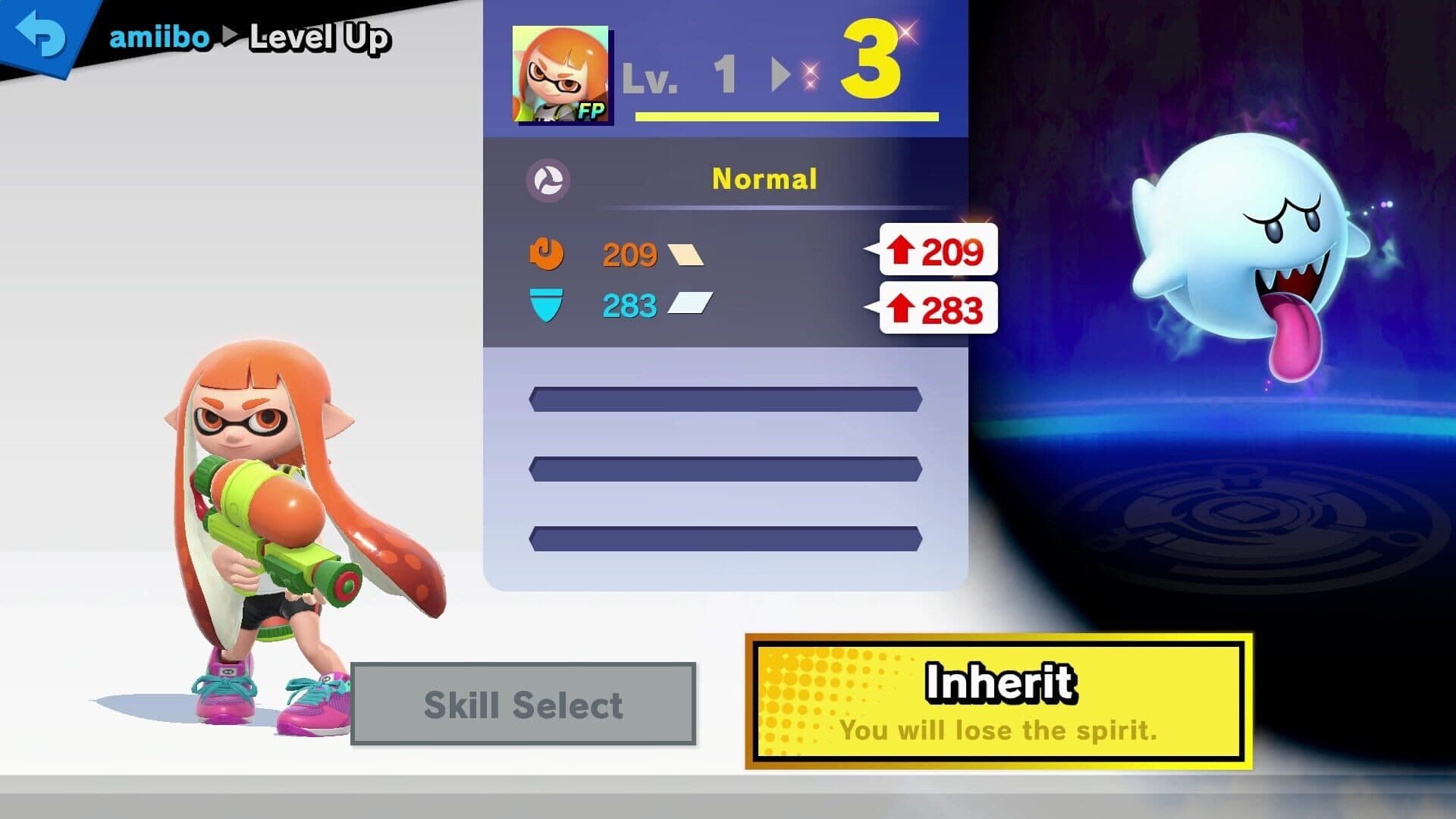 Super Smash Bros. Ultimate : 7 ans plus tard, le monstre de combat de Nintendo reste inégalé