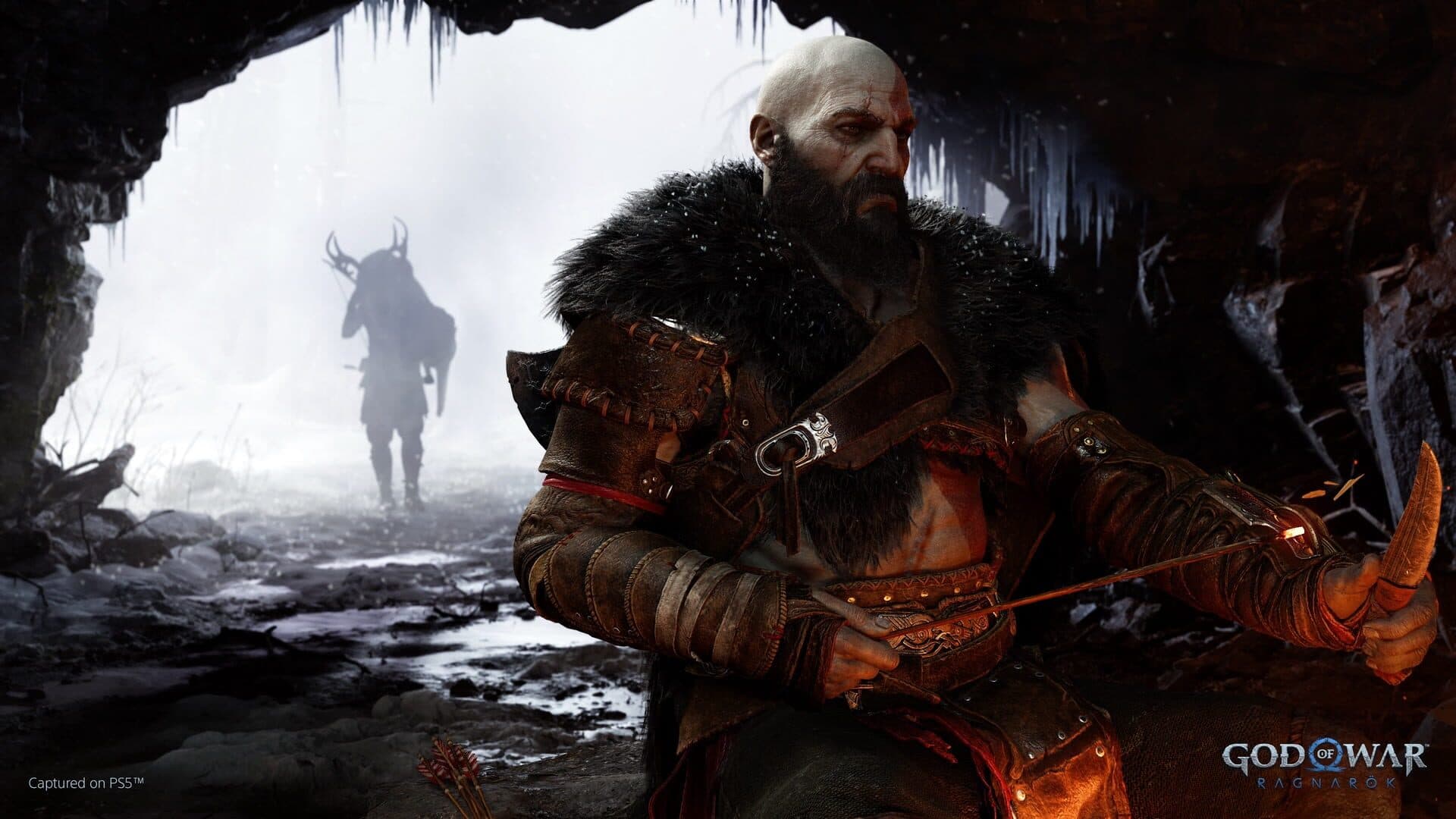 God of War sur PC ? Le portage Ragnarök aurait fuité via une base de données coréenne