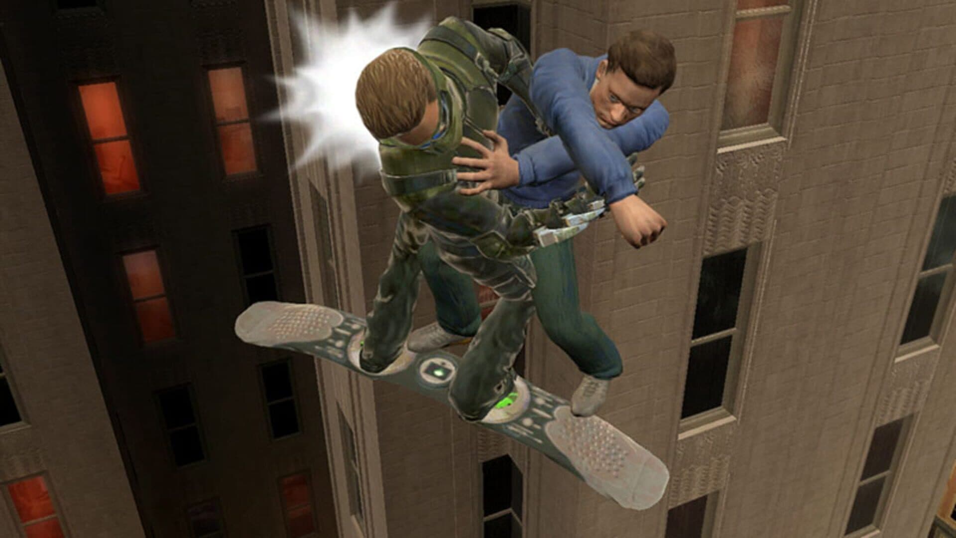 Spider-Man 3 : le chef-d'œuvre oublié d'Insomniac qui mérite une seconde vie