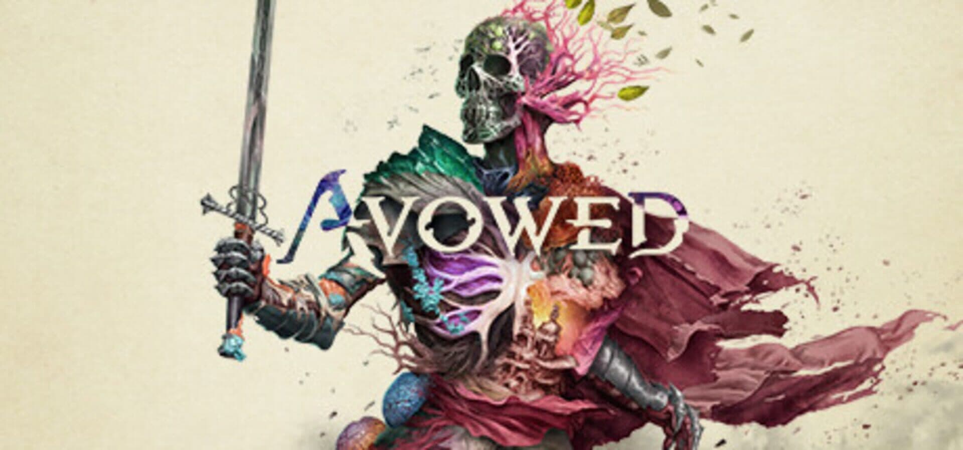 Avowed : L'Héritage d'Obsidian entre Mythe et Réalité du RPG moderne sur Xbox