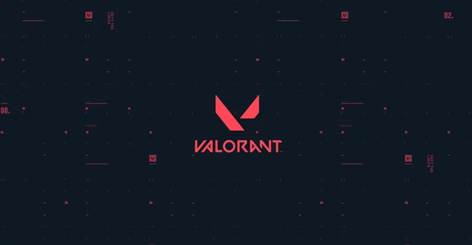 Optimiser le farm de Points Radianite sur Valorant en 2026