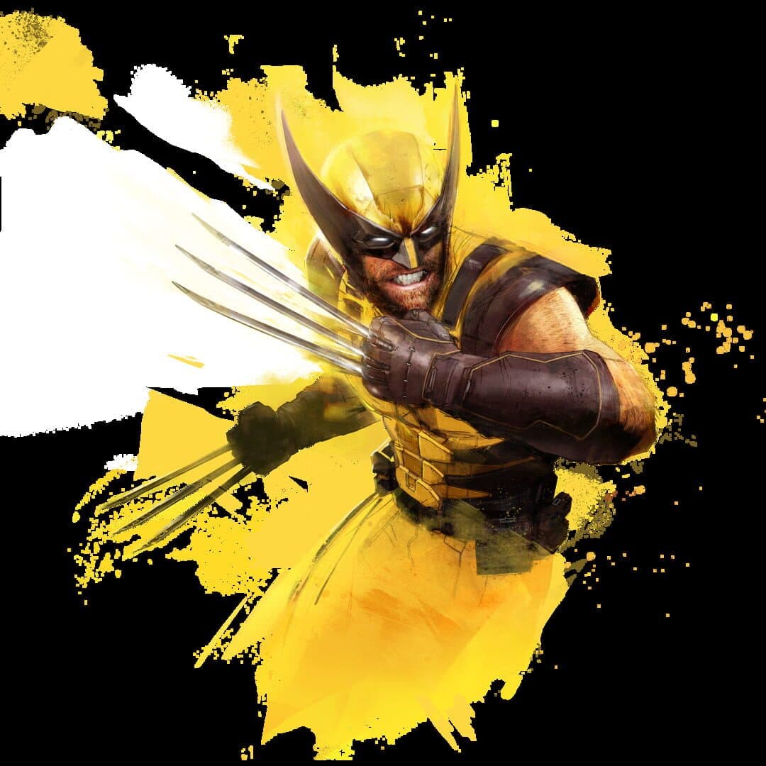 Marvel's Wolverine : plongée dans l'action furtive façon Insomniac
