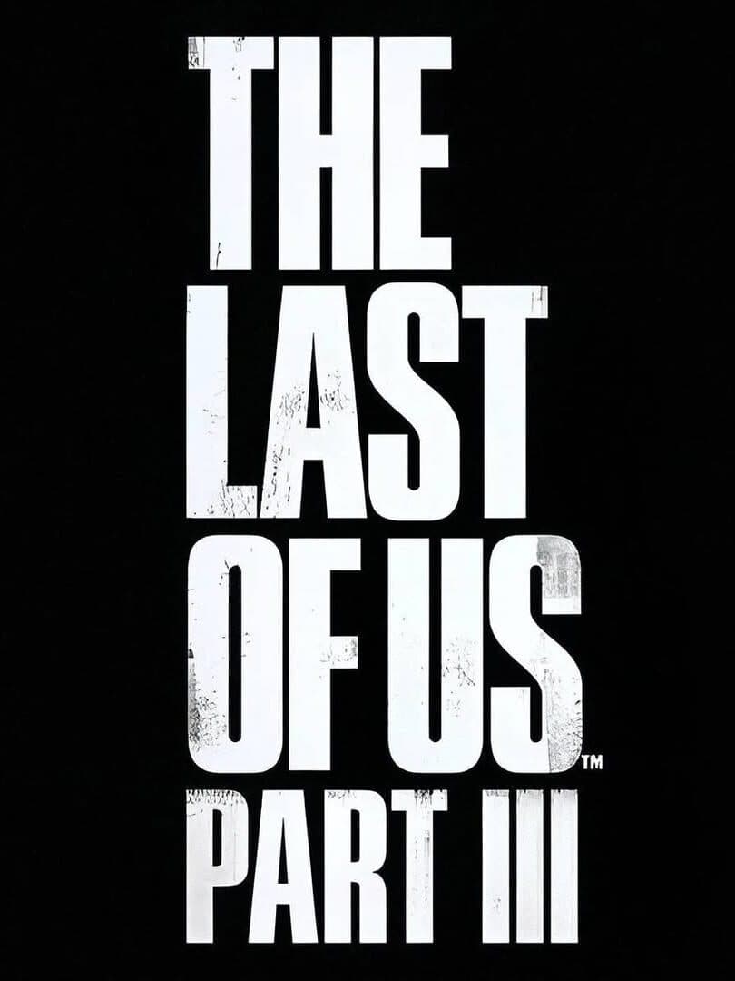 Optimiser les paramètres de The Last of Us Part III sur PC pour un FPS maximum